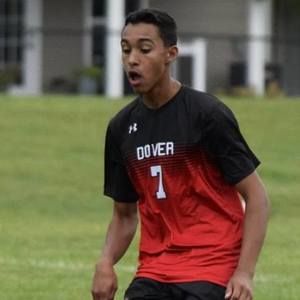 Meet your Posher, Colette